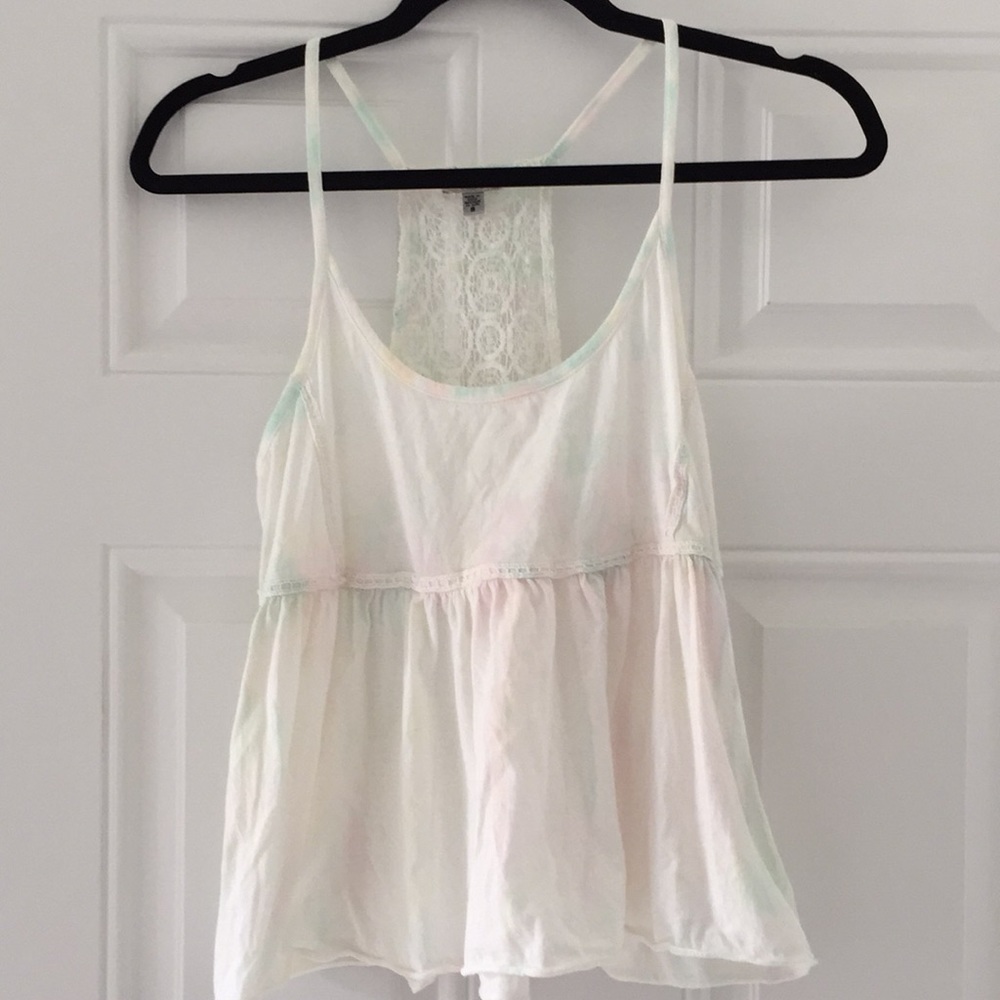 Urban Outfitters Tank Top